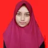 Desi Kumalasari