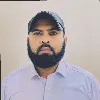 Khalid Rehman