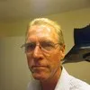 Mike Tyndall