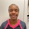 Kenee Brown