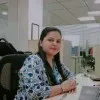 Sushma Sonwane
