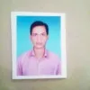 Manoj Sinha