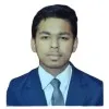 Tushar Mirche