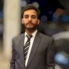 Umer Abbasi