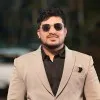 DHANESH TARMALE
