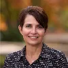 Kathy DeCaprio
