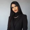 Kalene Naidoo