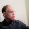 David Lobozzo