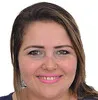 Magdoleen Magdy