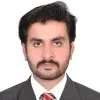 Syed Ali Raza
