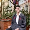 Bryan Ramos