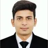 Shrey Sharma