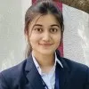Aliya Sayed