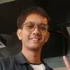Muhammad