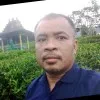 Rahmat Riyadi