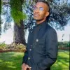 Xolani Jappie Msiza