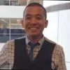 Jason Chiu