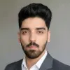 Ritesh Dangi