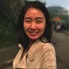 Nid Jumlearnboonprakong