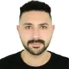 Ahmed Mousa