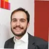 Bruno Petrucci Oliveira