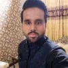 Muhammad Ali Mughal