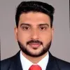 Shihab Aboobacker