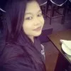 Reena Rabha