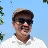 Sitesh Mishra