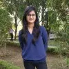 Siddhi