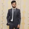 Hamza