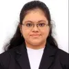 Aishwarya Varun