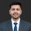 Akhil Khatri