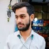 Varun Kumar