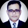 Raza Hussain