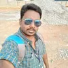 Gokul Ram