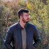 Seth Peschel