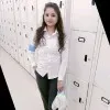 Soniya Sahu