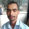 Dheeraj Napit