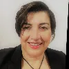 Donna Allen