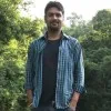 SHANKAR KUMAR