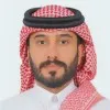 Abdullah Alsahli