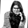 PRATIMA CHOUDHARY
