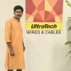 Roshan Jha