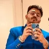 Yash shah