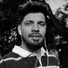 Rajat Singh