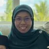 Watriah Sarililah