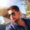 ANKIT YADAV