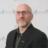 Adam Kammerer