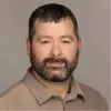 Chaz Stadler